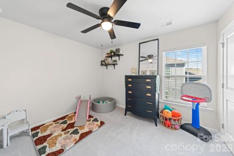5843 Soft Shell Drive Lancaster SC 29720