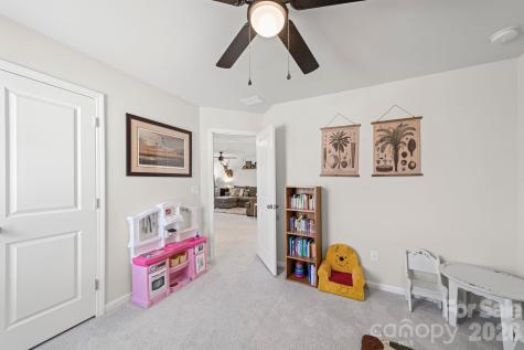 5843 Soft Shell Drive Lancaster SC 29720