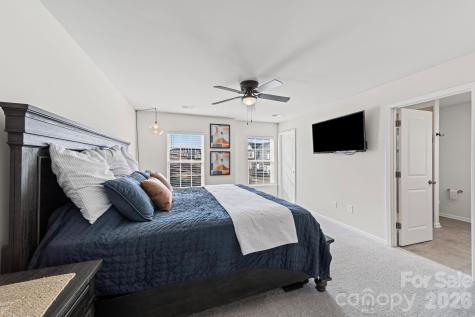 5843 Soft Shell Drive Lancaster SC 29720
