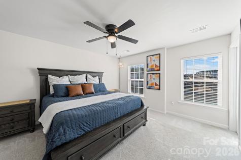 5843 Soft Shell Drive Lancaster SC 29720