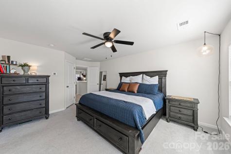 5843 Soft Shell Drive Lancaster SC 29720