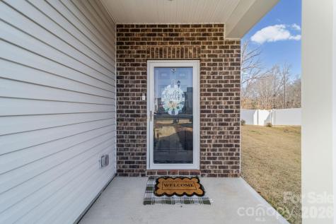 5843 Soft Shell Drive Lancaster SC 29720