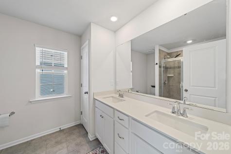 5843 Soft Shell Drive Lancaster SC 29720