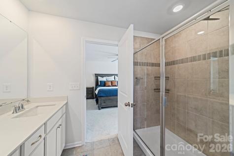 5843 Soft Shell Drive Lancaster SC 29720