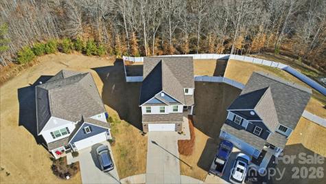 5843 Soft Shell Drive Lancaster SC 29720