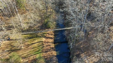 5843 Soft Shell Drive Lancaster SC 29720