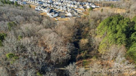5843 Soft Shell Drive Lancaster SC 29720