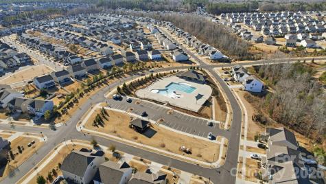 5843 Soft Shell Drive Lancaster SC 29720