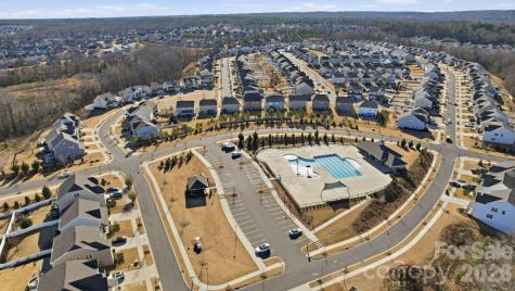 5843 Soft Shell Drive Lancaster SC 29720