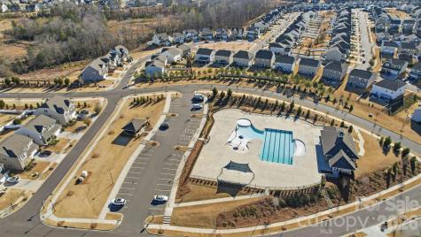 5843 Soft Shell Drive Lancaster SC 29720