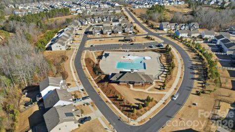 5843 Soft Shell Drive Lancaster SC 29720