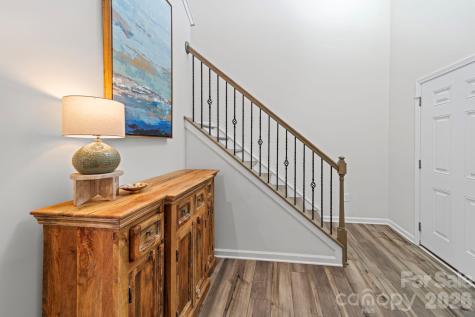 5843 Soft Shell Drive Lancaster SC 29720