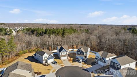 5843 Soft Shell Drive Lancaster SC 29720
