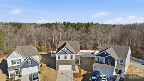 5843 Soft Shell Drive Lancaster SC 29720