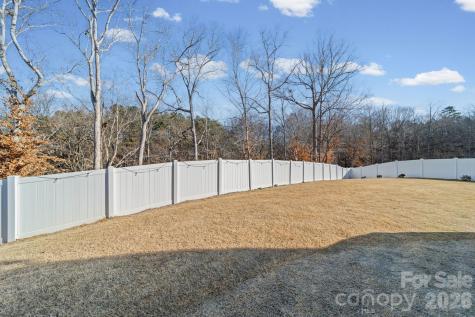 5843 Soft Shell Drive Lancaster SC 29720