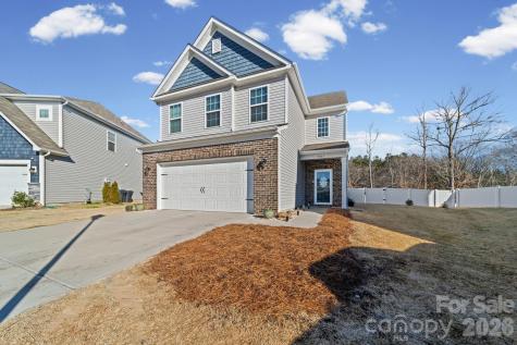 5843 Soft Shell Drive Lancaster SC 29720