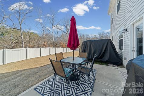 5843 Soft Shell Drive Lancaster SC 29720