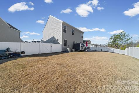 5843 Soft Shell Drive Lancaster SC 29720