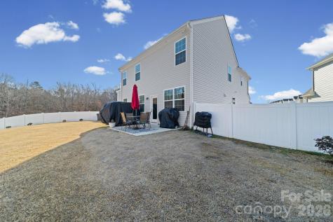 5843 Soft Shell Drive Lancaster SC 29720