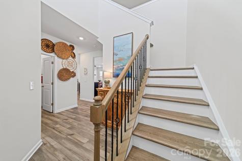 5843 Soft Shell Drive Lancaster SC 29720