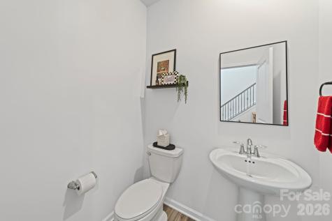 5843 Soft Shell Drive Lancaster SC 29720