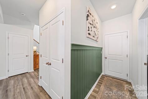 5843 Soft Shell Drive Lancaster SC 29720