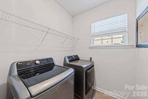 5843 Soft Shell Drive Lancaster SC 29720