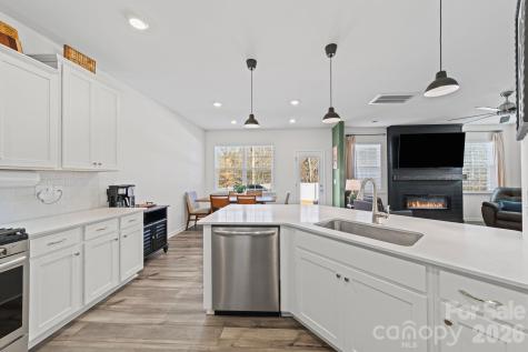 5843 Soft Shell Drive Lancaster SC 29720