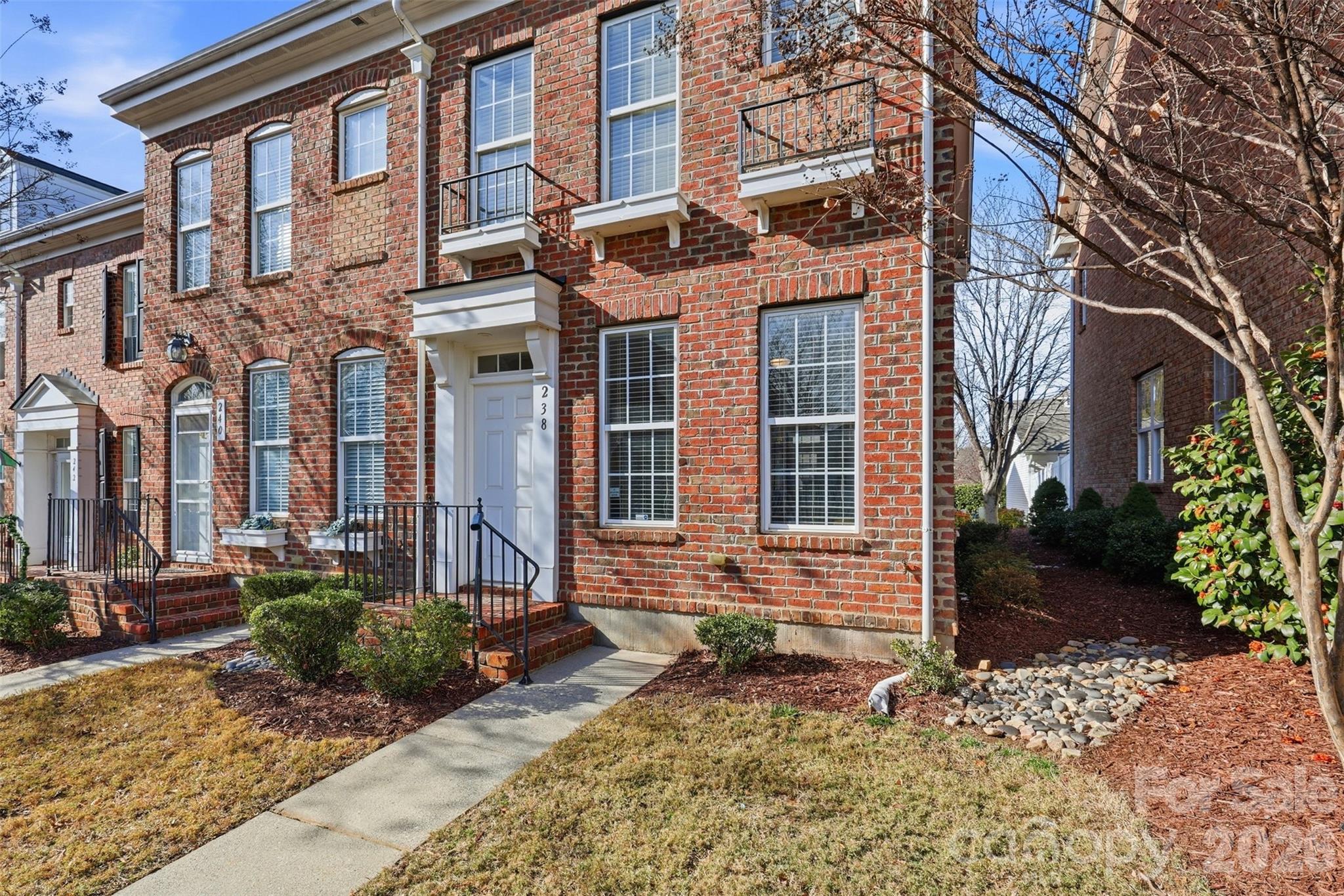 238 Welton Way Mooresville NC 28117