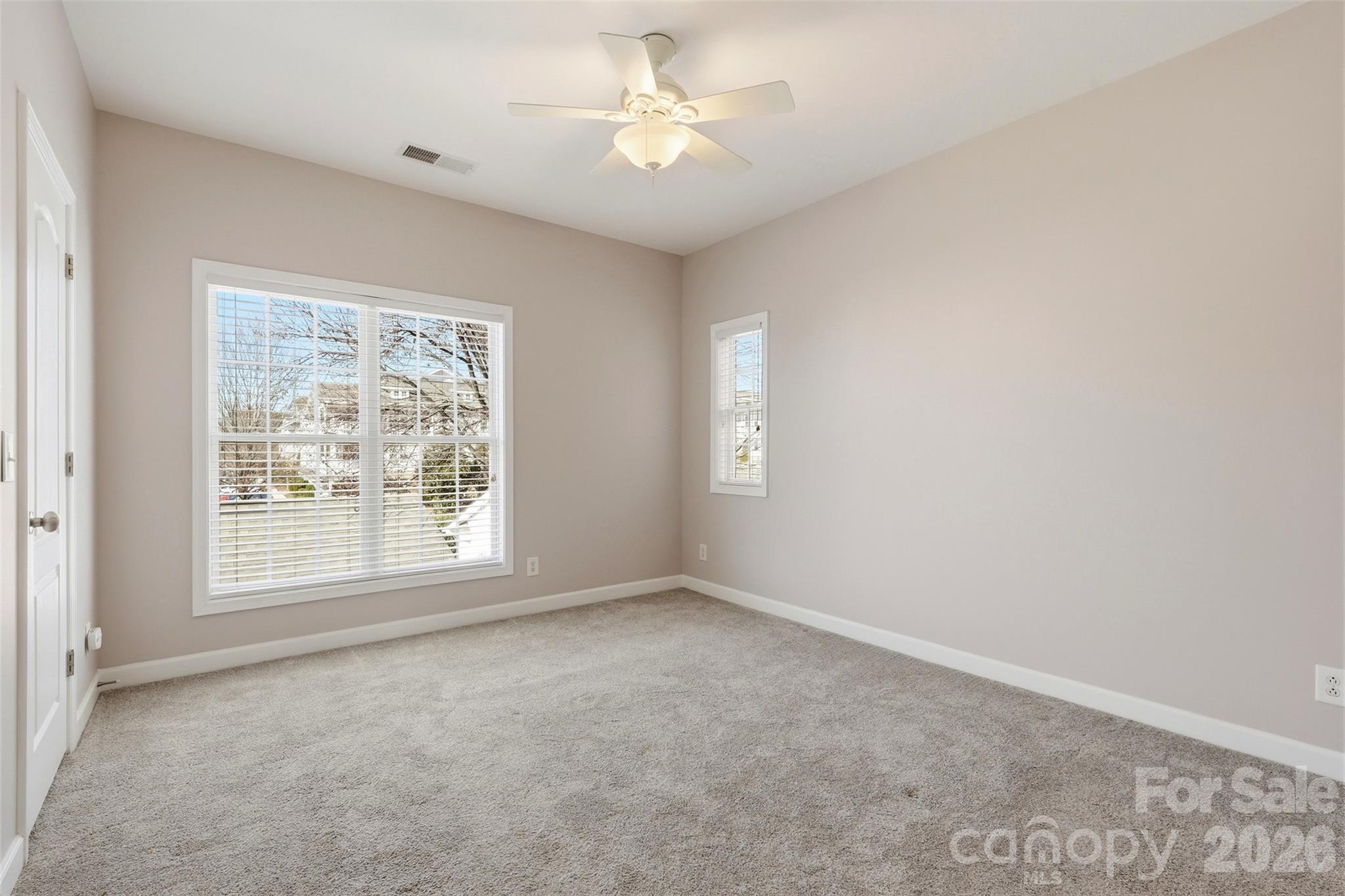 238 Welton Way Mooresville NC 28117