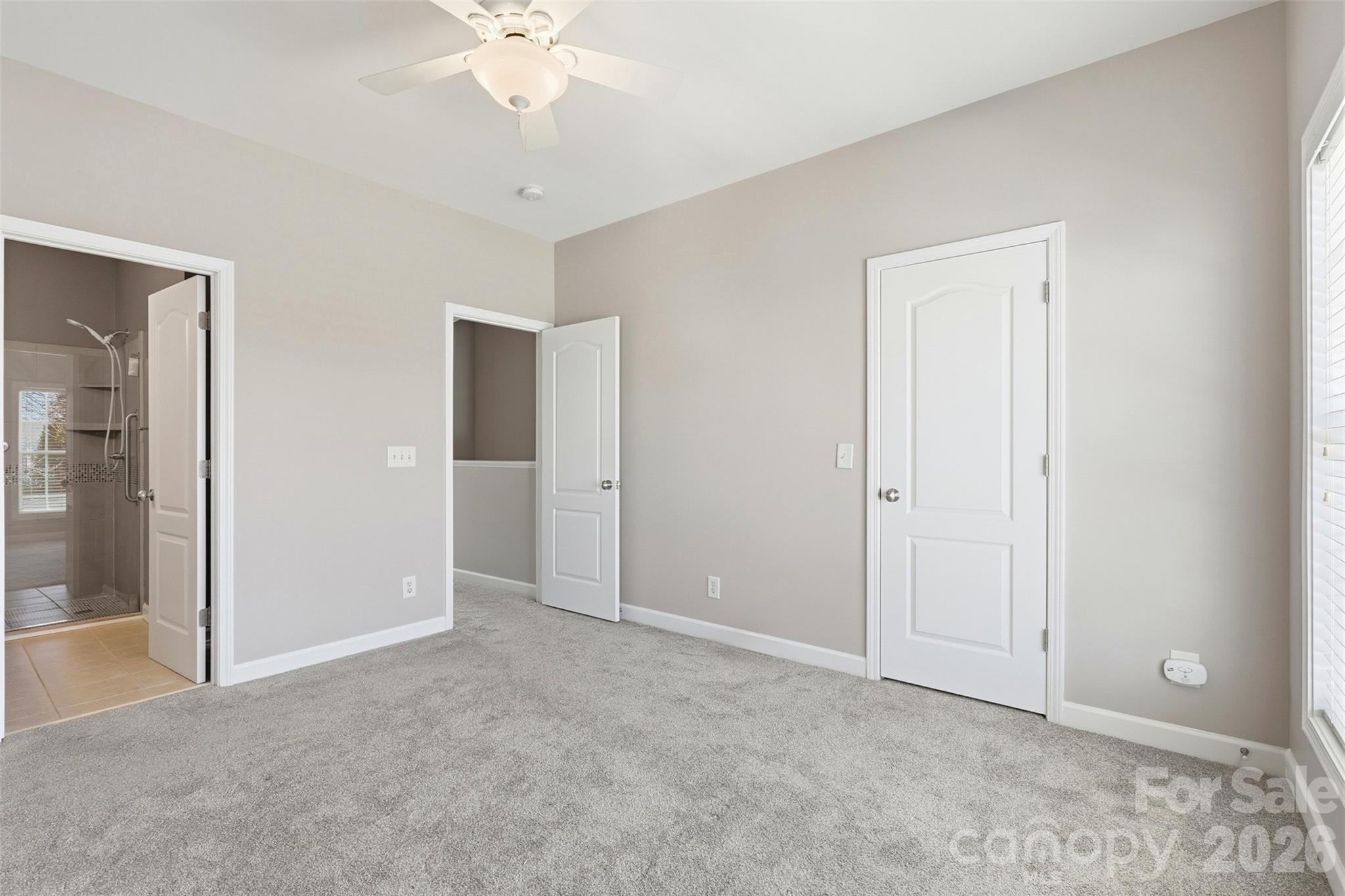 238 Welton Way Mooresville NC 28117