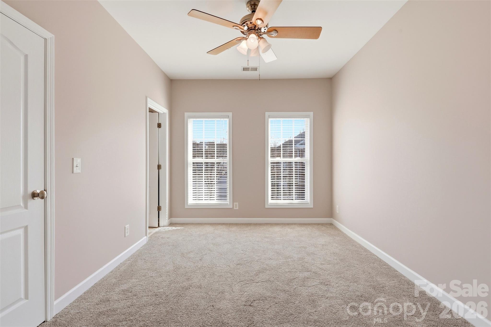 238 Welton Way Mooresville NC 28117