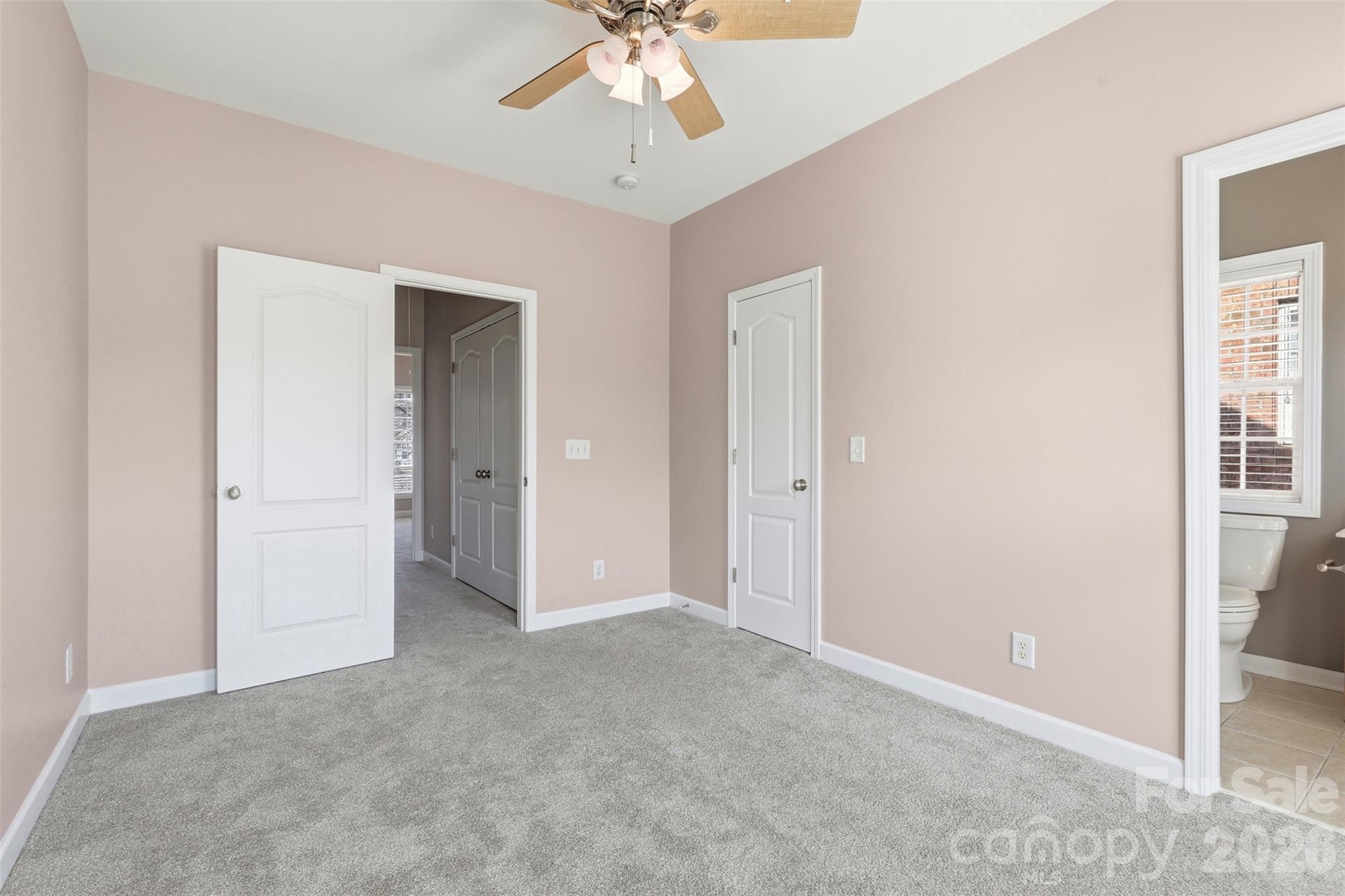 238 Welton Way Mooresville NC 28117