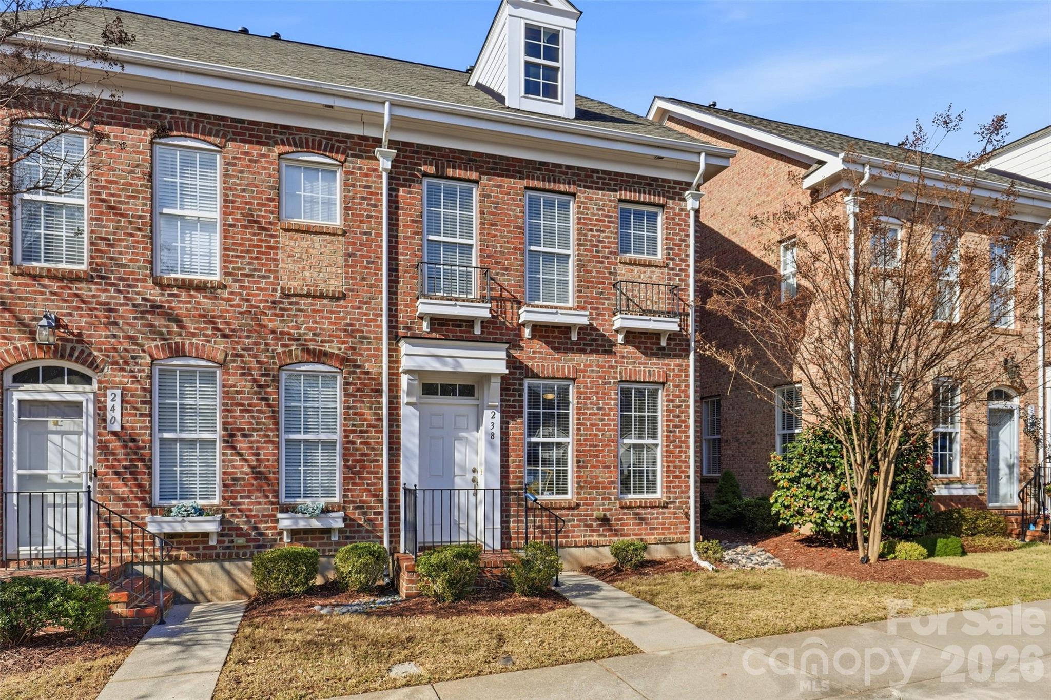 238 Welton Way Mooresville NC 28117