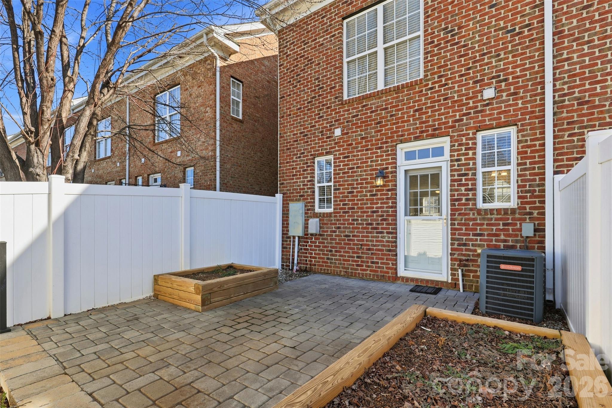 238 Welton Way Mooresville NC 28117