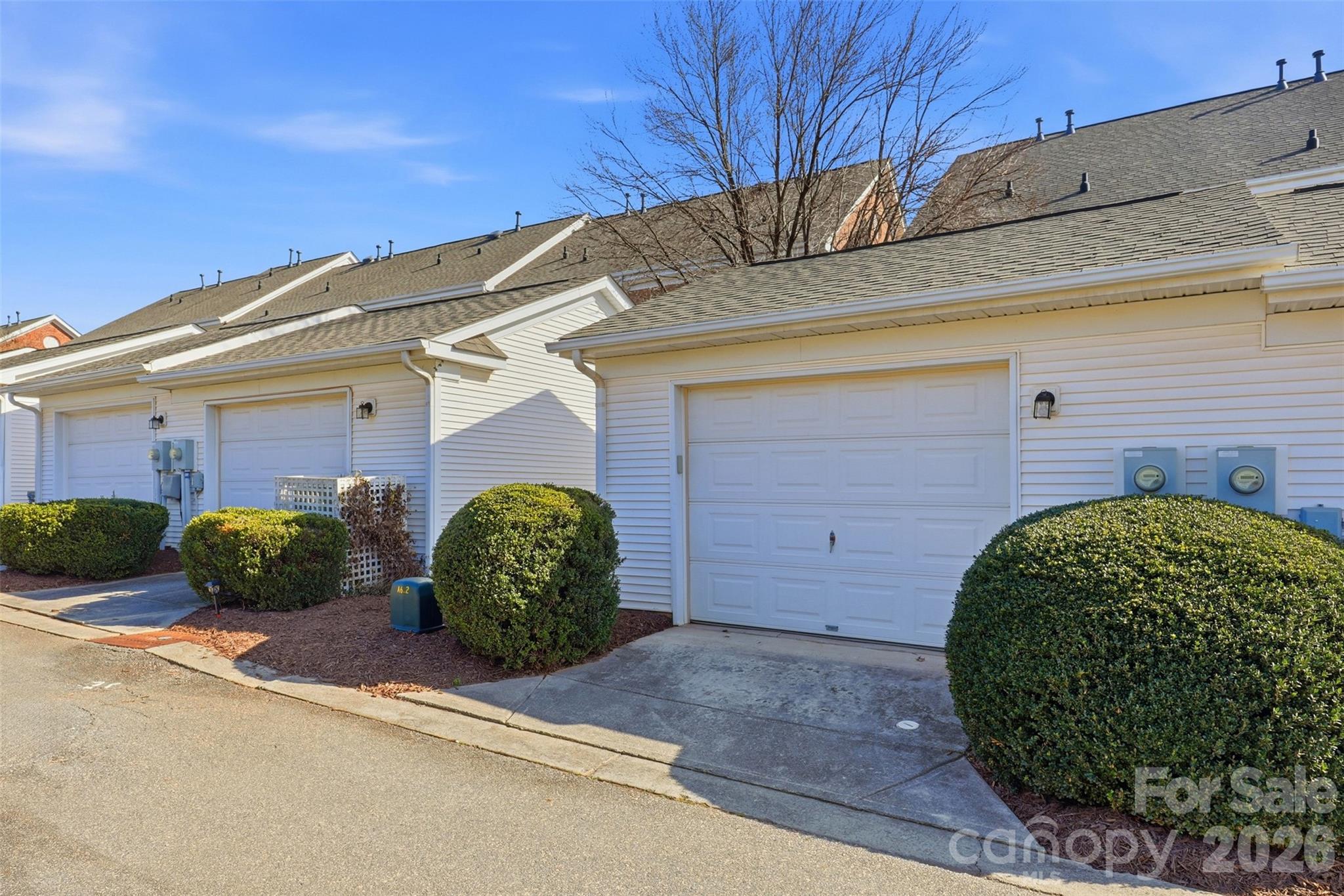238 Welton Way Mooresville NC 28117