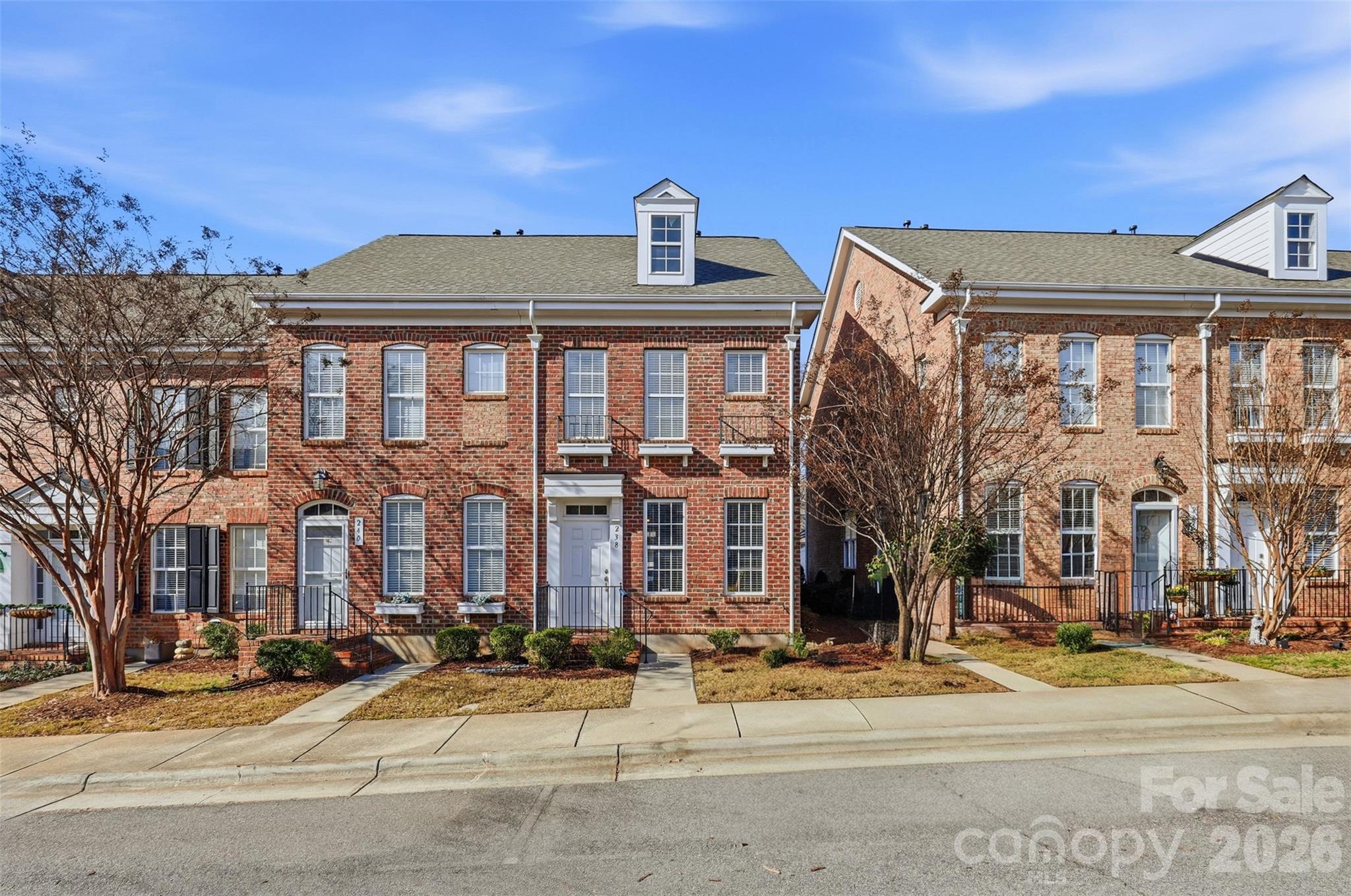 238 Welton Way Mooresville NC 28117