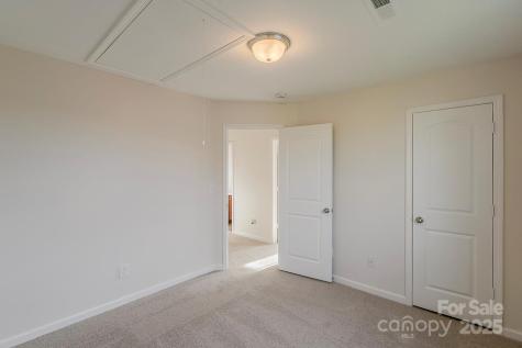 401 Marcella Drive Kings Mountain NC 28086