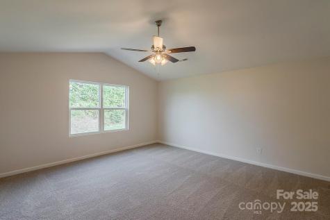 401 Marcella Drive Kings Mountain NC 28086