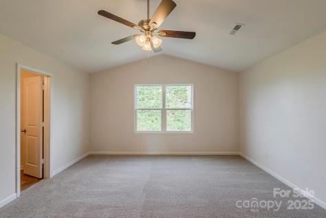 401 Marcella Drive Kings Mountain NC 28086