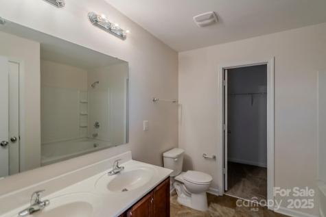 401 Marcella Drive Kings Mountain NC 28086