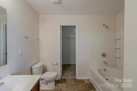 401 Marcella Drive Kings Mountain NC 28086