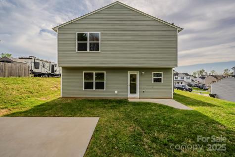 401 Marcella Drive Kings Mountain NC 28086