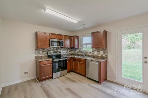 401 Marcella Drive Kings Mountain NC 28086
