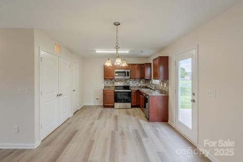 401 Marcella Drive Kings Mountain NC 28086