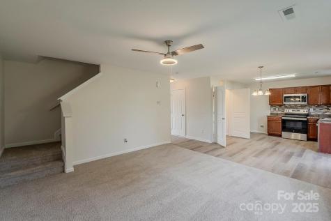 401 Marcella Drive Kings Mountain NC 28086