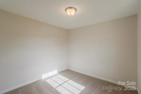 401 Marcella Drive Kings Mountain NC 28086