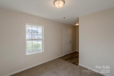 401 Marcella Drive Kings Mountain NC 28086