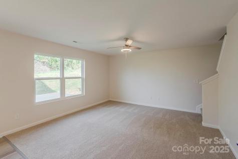 401 Marcella Drive Kings Mountain NC 28086
