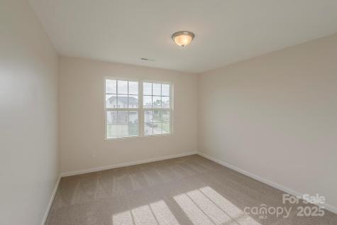 401 Marcella Drive Kings Mountain NC 28086